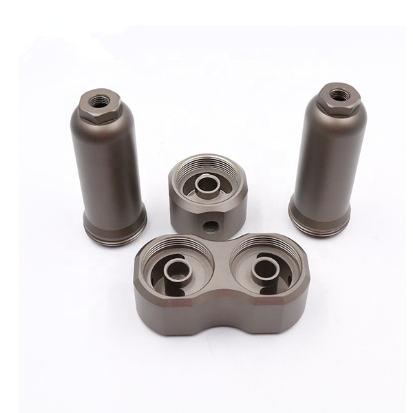 CNC machining parts 1